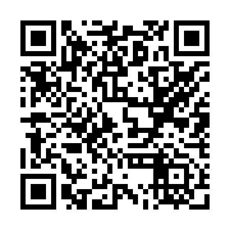 QR code for TMG853