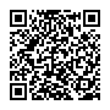 QR code for TMG878