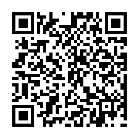 QR code for TMG882