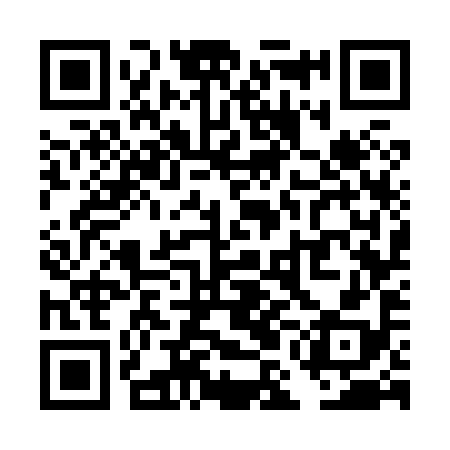 QR code for TMG898