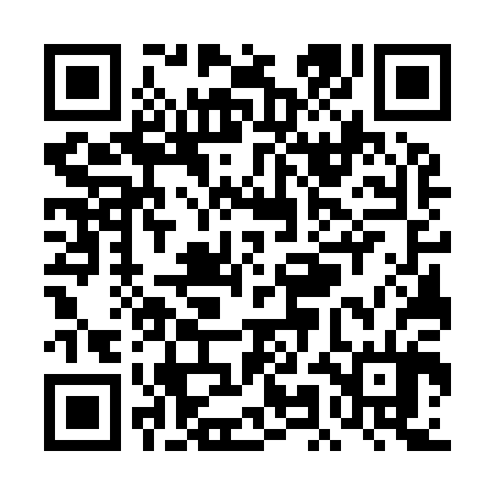 QR code for TMG904
