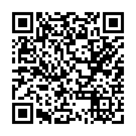 QR code for TMG921