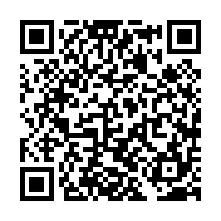 QR code for TMH014