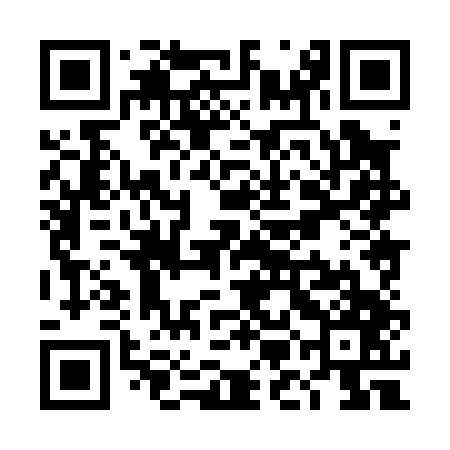 QR code for TMH047