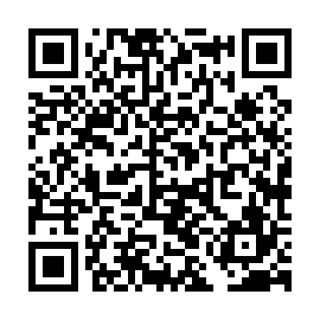 QR code for TMH126