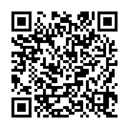 QR code for TMH130