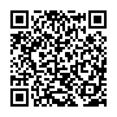 QR code for TMH198