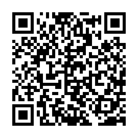 QR code for TMH208