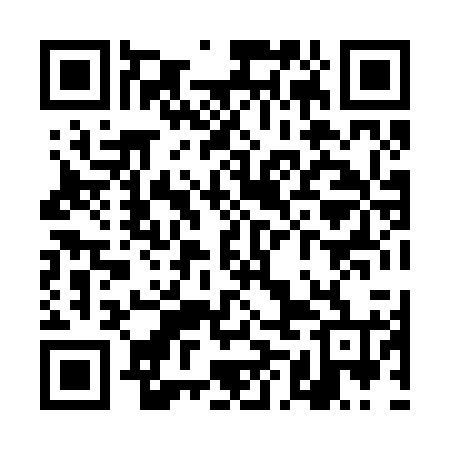 QR code for TMH224