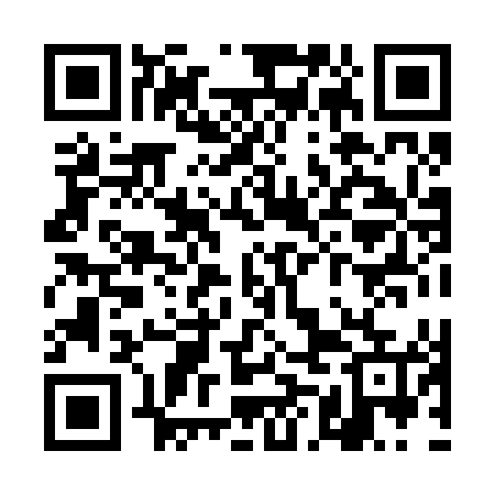 QR code for TMH245