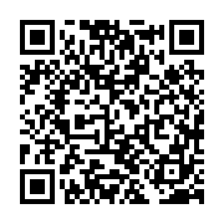QR code for TMH272