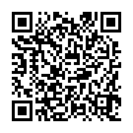QR code for TMH282