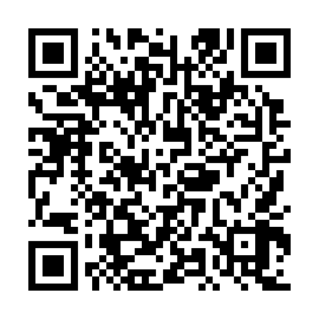 QR code for TMH348