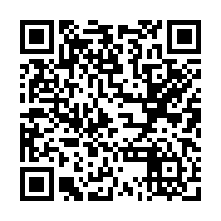 QR code for TMH384