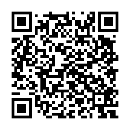 QR code for TMH409