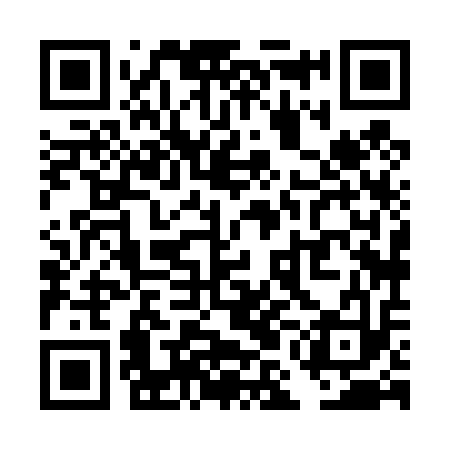 QR code for TMH413