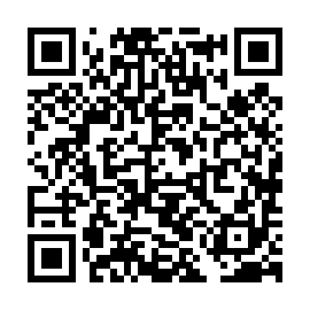 QR code for TMH490