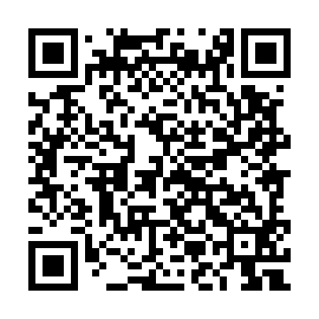 QR code for TMH592