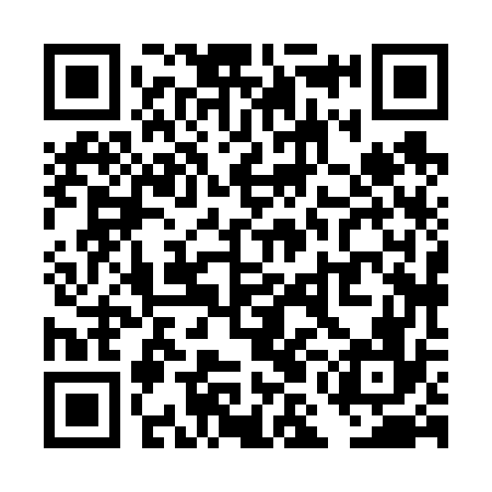 QR code for TMH676