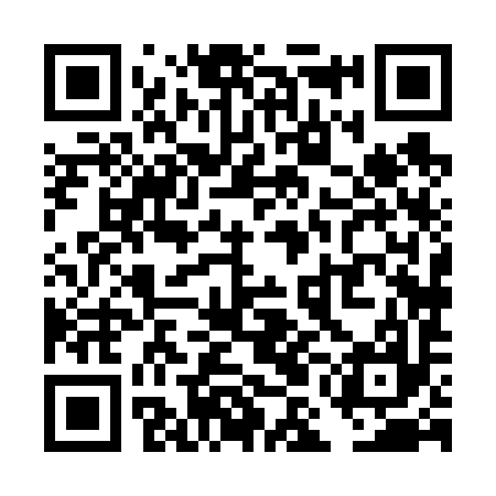 QR code for TMH697
