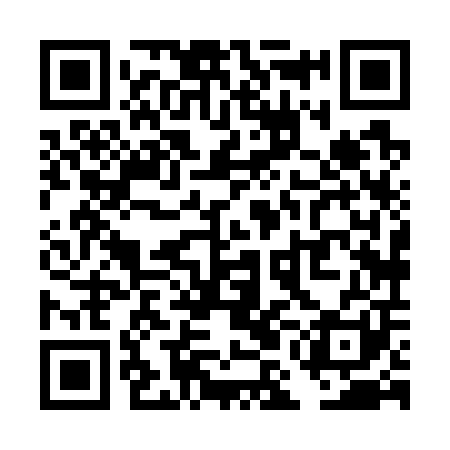 QR code for TMH701
