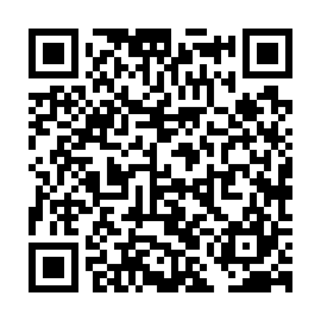 QR code for TMH727