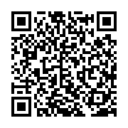 QR code for TMH728