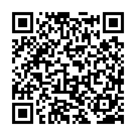 QR code for TMH775