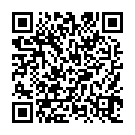 QR code for TMH840