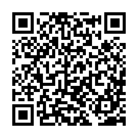 QR code for TMH884