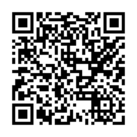 QR code for TMH896