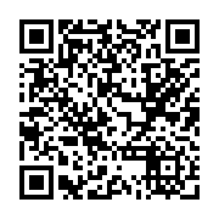QR code for TMH949
