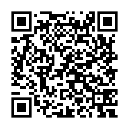 QR code for TMH978