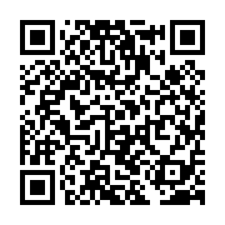 QR code for TMI019