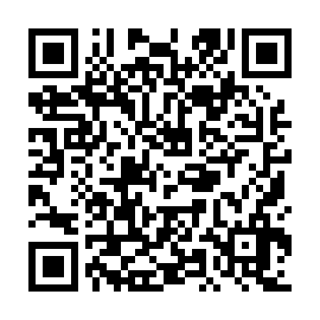 QR code for TMI036