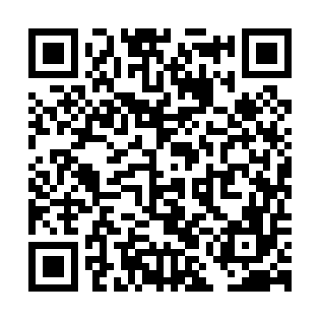 QR code for TMI056