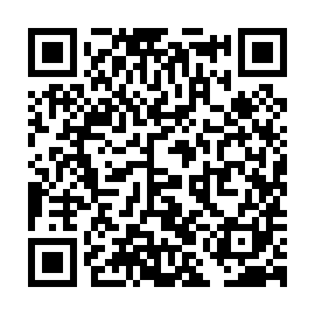 QR code for TMI081