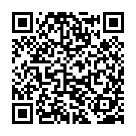 QR code for TMI088