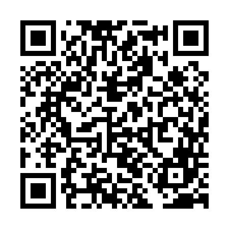 QR code for TMI146