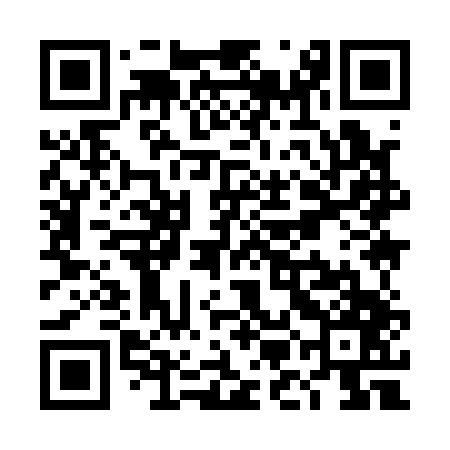 QR code for TMI147