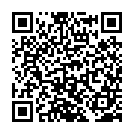 QR code for TMI202