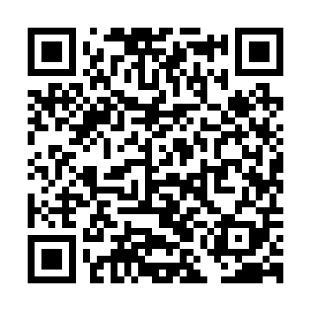 QR code for TMI209