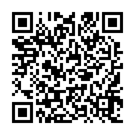 QR code for TMI216