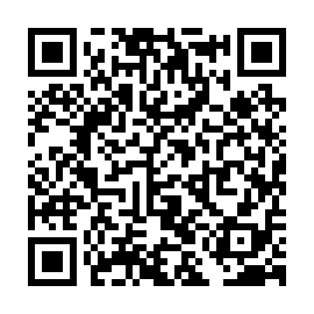 QR code for TMI218