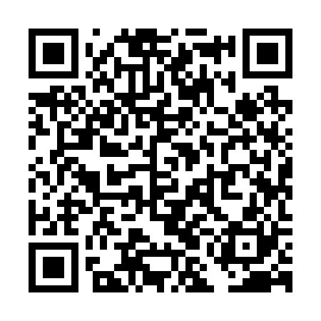 QR code for TMI220