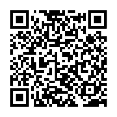 QR code for TMI221