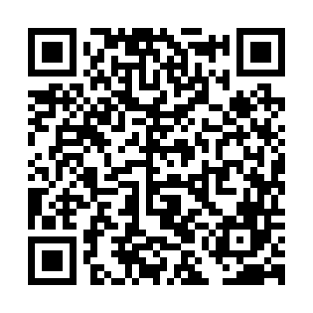 QR code for TMI246