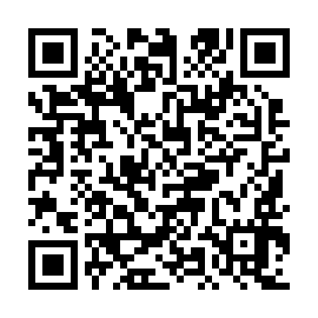 QR code for TMI297