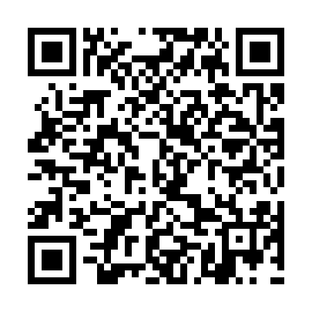 QR code for TMI316