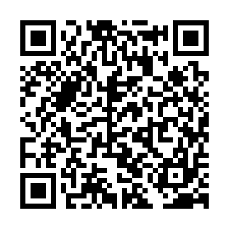 QR code for TMI317